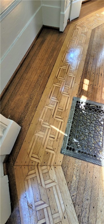 10 Atkinson Street Rochester, NY 14608 - Photo 39 of 50