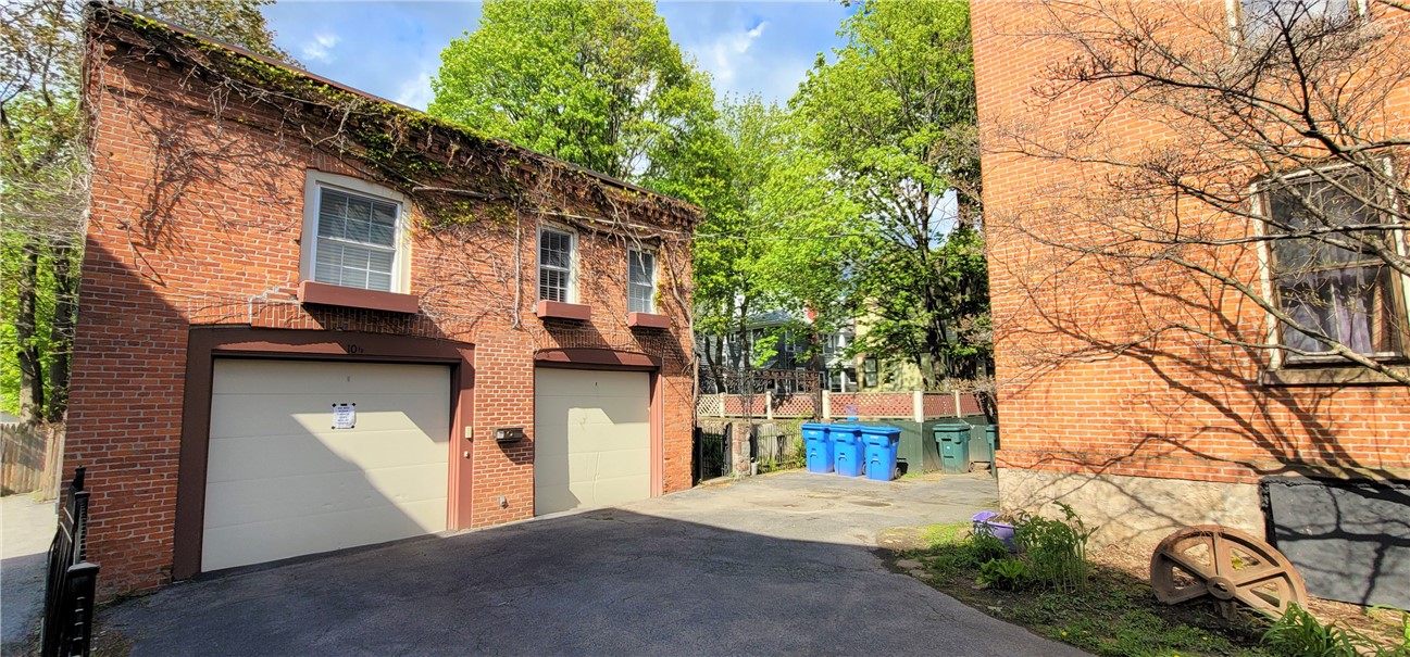 10 Atkinson Street Rochester, NY 14608 - Photo 40 of 50