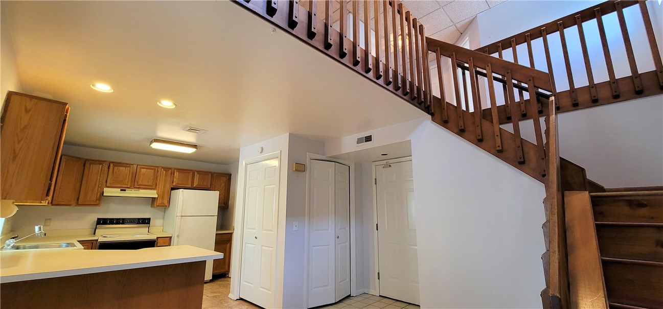 10 Atkinson Street Rochester, NY 14608 - Photo 43 of 50