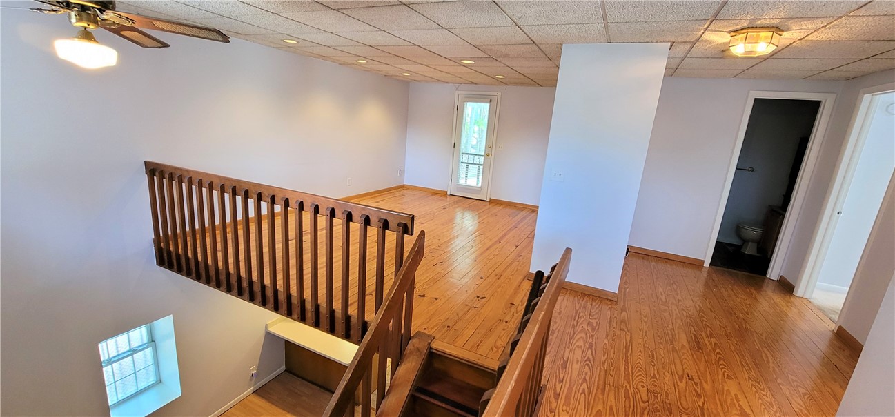 10 Atkinson Street Rochester, NY 14608 - Photo 44 of 50