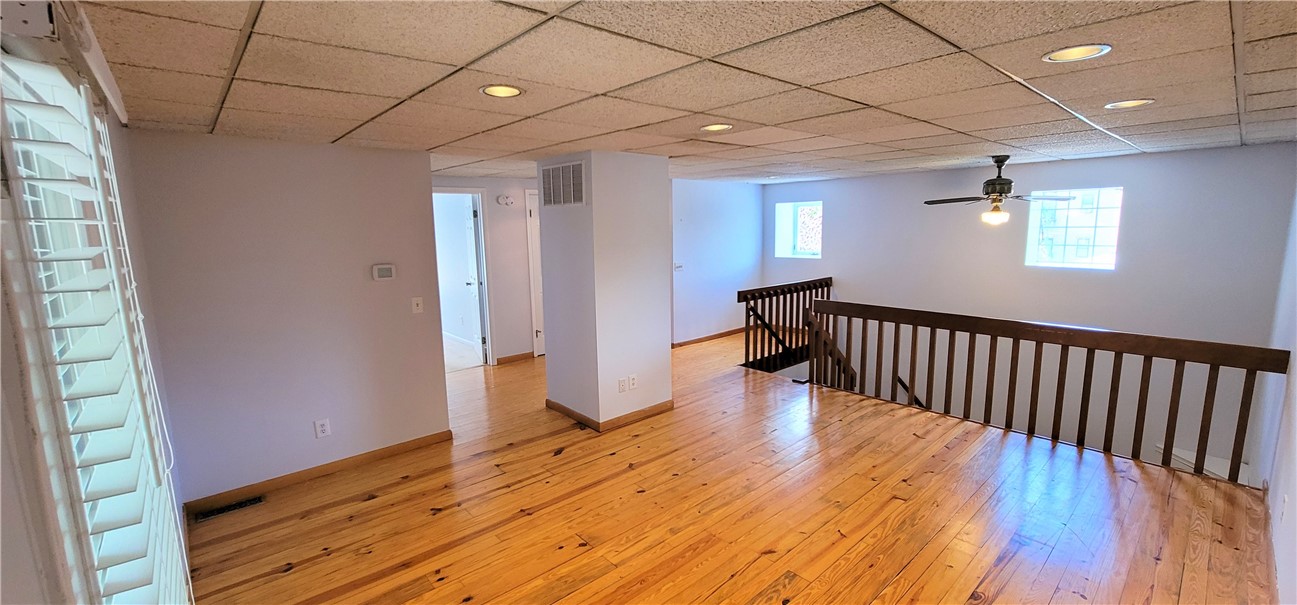 10 Atkinson Street Rochester, NY 14608 - Photo 46 of 50