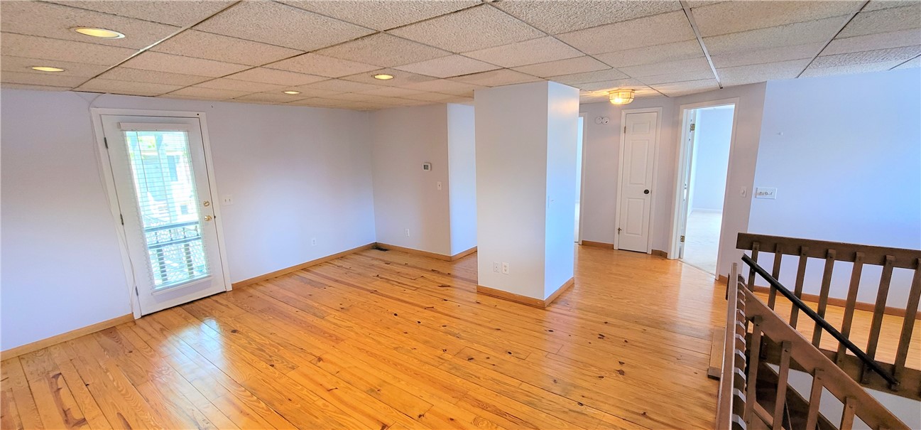 10 Atkinson Street Rochester, NY 14608 - Photo 47 of 50
