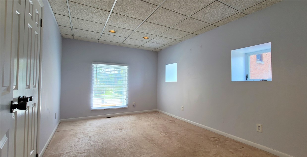 10 Atkinson Street Rochester, NY 14608 - Photo 48 of 50