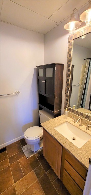 10 Atkinson Street Rochester, NY 14608 - Photo 50 of 50