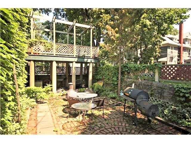 10 Atkinson Street Rochester, NY 14608 - Photo 5 of 50