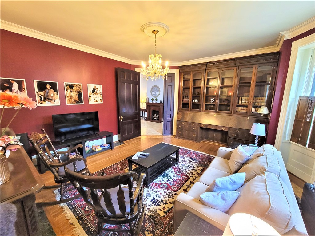 10 Atkinson Street Rochester, NY 14608 - Photo 6 of 50