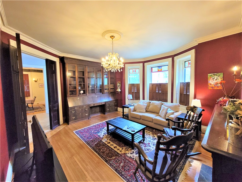 10 Atkinson Street Rochester, NY 14608 - Photo 7 of 50