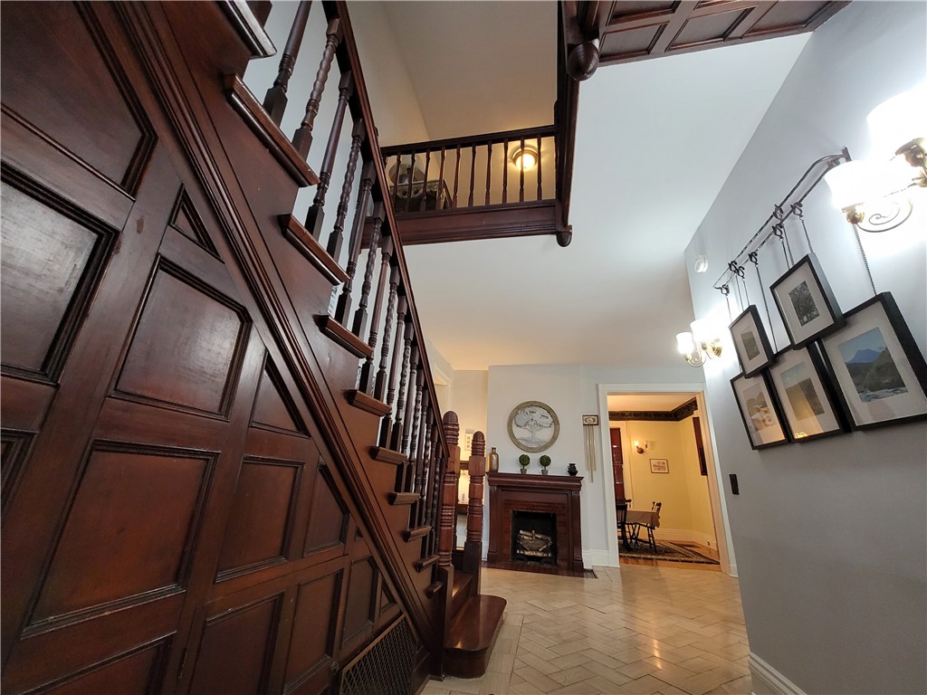 10 Atkinson Street Rochester, NY 14608 - Photo 9 of 50