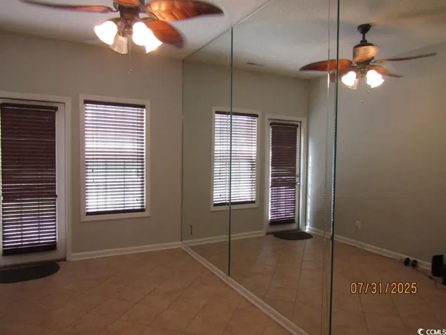 $1,800 | 4520 Lighthouse Drive, Unit 29D, Little River, SC 29566