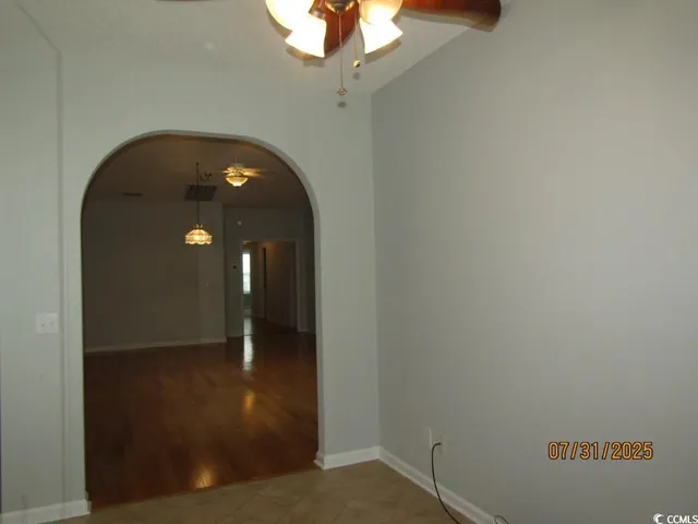 $1,800 | 4520 Lighthouse Drive, Unit 29D, Little River, SC 29566