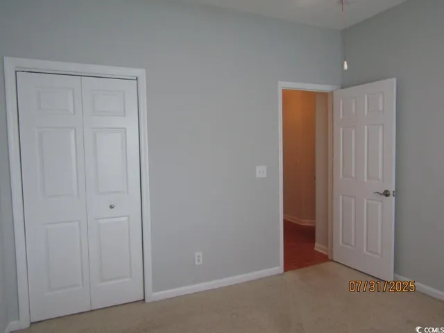 $1,800 | 4520 Lighthouse Drive, Unit 29D, Little River, SC 29566