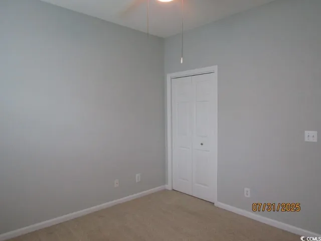 $1,800 | 4520 Lighthouse Drive, Unit 29D, Little River, SC 29566