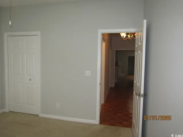 $1,800 | 4520 Lighthouse Drive, Unit 29D, Little River, SC 29566