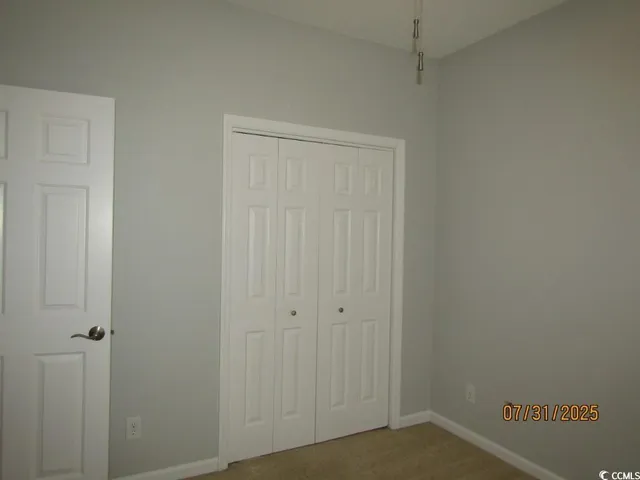 $1,800 | 4520 Lighthouse Drive, Unit 29D, Little River, SC 29566