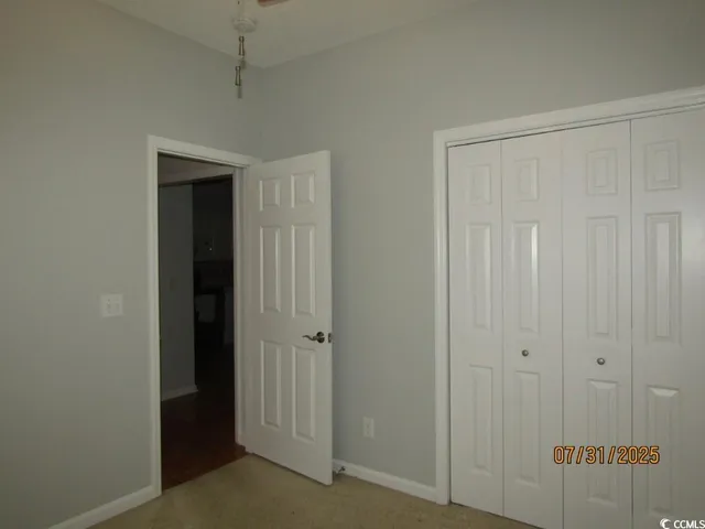 $1,800 | 4520 Lighthouse Drive, Unit 29D, Little River, SC 29566