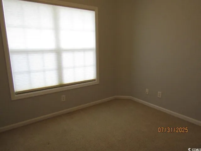 $1,800 | 4520 Lighthouse Drive, Unit 29D, Little River, SC 29566