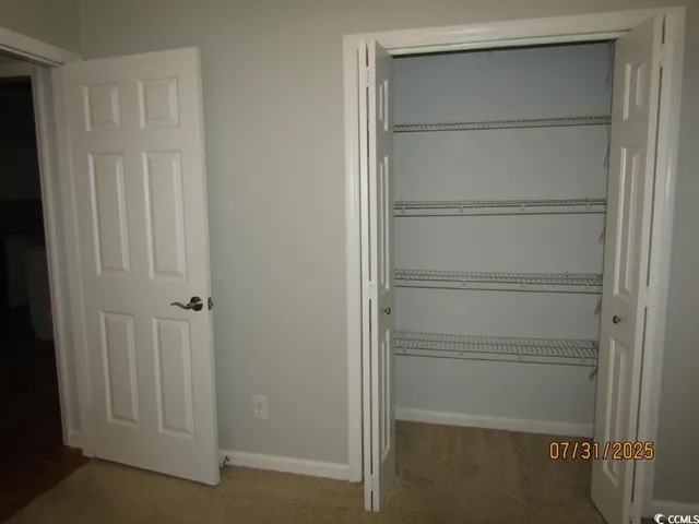 $1,800 | 4520 Lighthouse Drive, Unit 29D, Little River, SC 29566