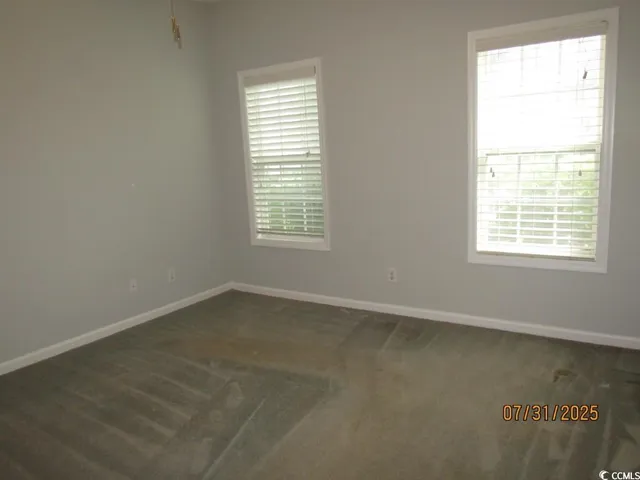 $1,800 | 4520 Lighthouse Drive, Unit 29D, Little River, SC 29566