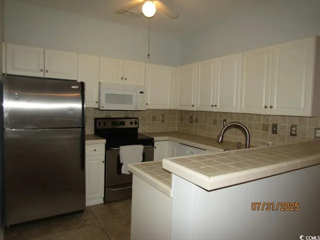 $1,800 | 4520 Lighthouse Drive, Unit 29D, Little River, SC 29566