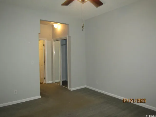 $1,800 | 4520 Lighthouse Drive, Unit 29D, Little River, SC 29566