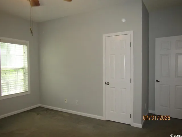 $1,800 | 4520 Lighthouse Drive, Unit 29D, Little River, SC 29566