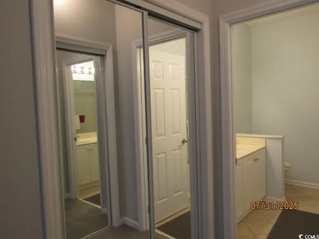 $1,800 | 4520 Lighthouse Drive, Unit 29D, Little River, SC 29566