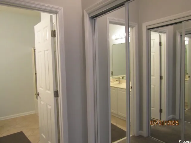 $1,800 | 4520 Lighthouse Drive, Unit 29D, Little River, SC 29566