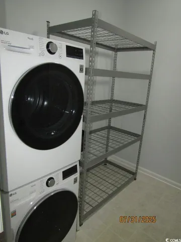 $1,800 | 4520 Lighthouse Drive, Unit 29D, Little River, SC 29566