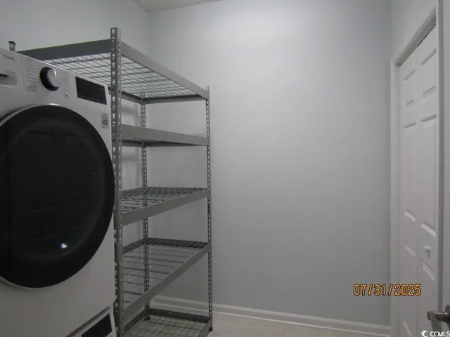 $1,800 | 4520 Lighthouse Drive, Unit 29D, Little River, SC 29566