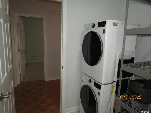 $1,800 | 4520 Lighthouse Drive, Unit 29D, Little River, SC 29566