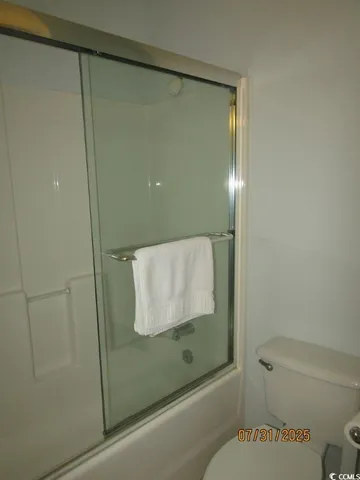 $1,800 | 4520 Lighthouse Drive, Unit 29D, Little River, SC 29566