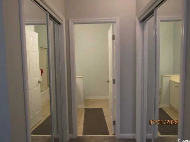 $1,800 | 4520 Lighthouse Drive, Unit 29D, Little River, SC 29566