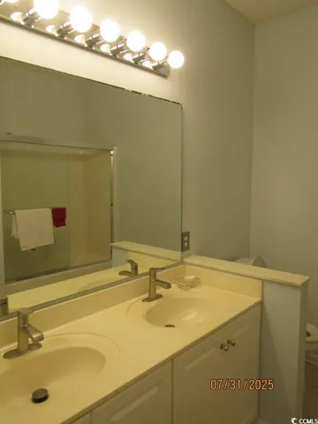 $1,800 | 4520 Lighthouse Drive, Unit 29D, Little River, SC 29566