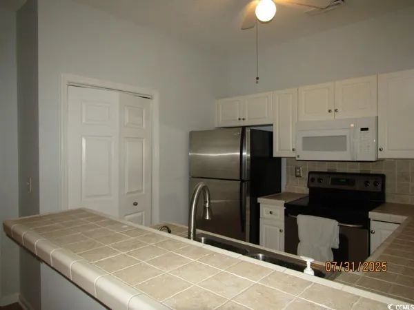 $1,800 | 4520 Lighthouse Drive, Unit 29D, Little River, SC 29566