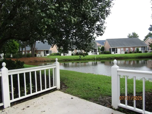 $1,800 | 4520 Lighthouse Drive, Unit 29D, Little River, SC 29566