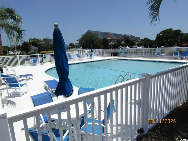 $1,800 | 4520 Lighthouse Drive, Unit 29D, Little River, SC 29566