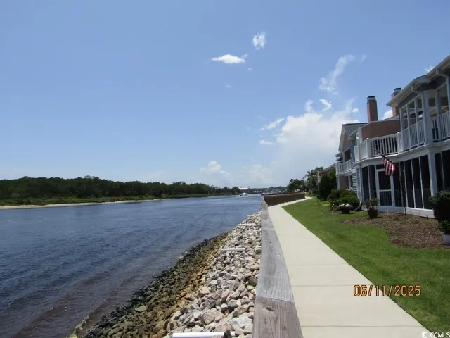 $1,800 | 4520 Lighthouse Drive, Unit 29D, Little River, SC 29566