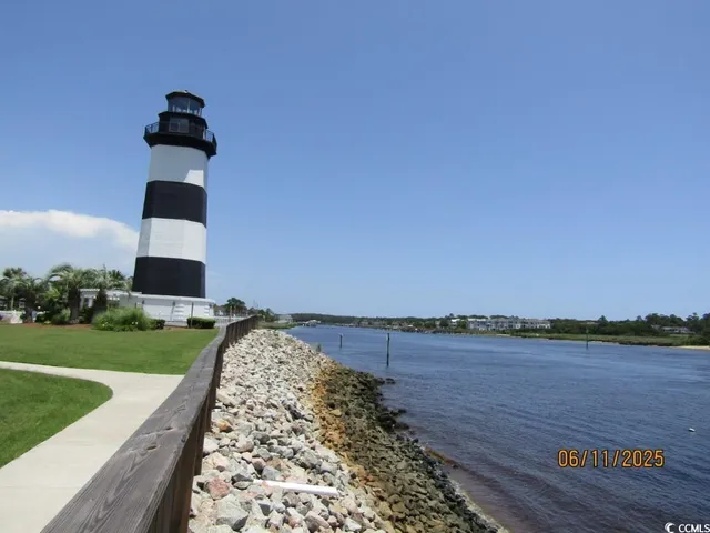 $1,800 | 4520 Lighthouse Drive, Unit 29D, Little River, SC 29566