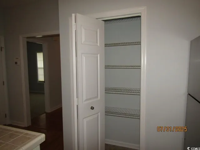 $1,800 | 4520 Lighthouse Drive, Unit 29D, Little River, SC 29566