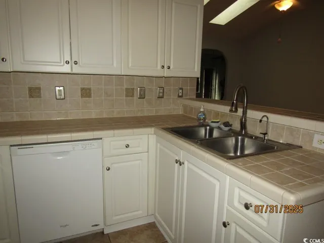 $1,800 | 4520 Lighthouse Drive, Unit 29D, Little River, SC 29566