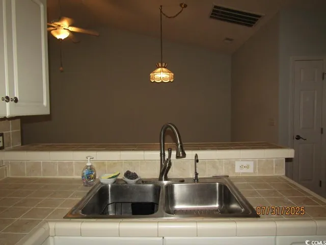 $1,800 | 4520 Lighthouse Drive, Unit 29D, Little River, SC 29566