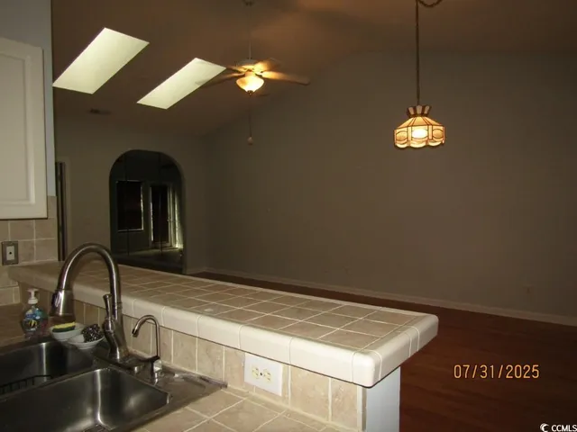 $1,800 | 4520 Lighthouse Drive, Unit 29D, Little River, SC 29566