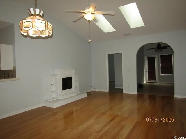 $1,800 | 4520 Lighthouse Drive, Unit 29D, Little River, SC 29566