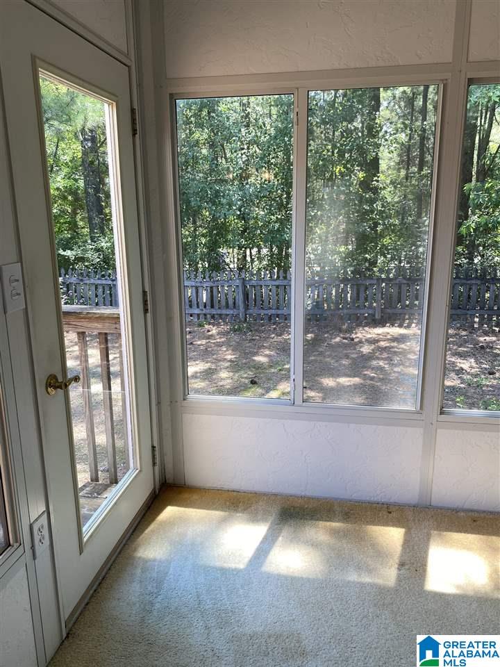 121 Ashford Way Alabaster, AL 35007 - Photo 12 of 12