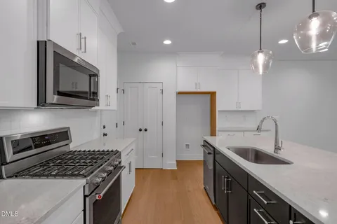 $575,000 | 968 Double Helix Road, Apex, NC 27523