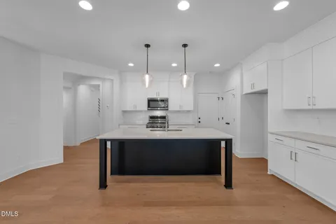 $575,000 | 968 Double Helix Road, Apex, NC 27523