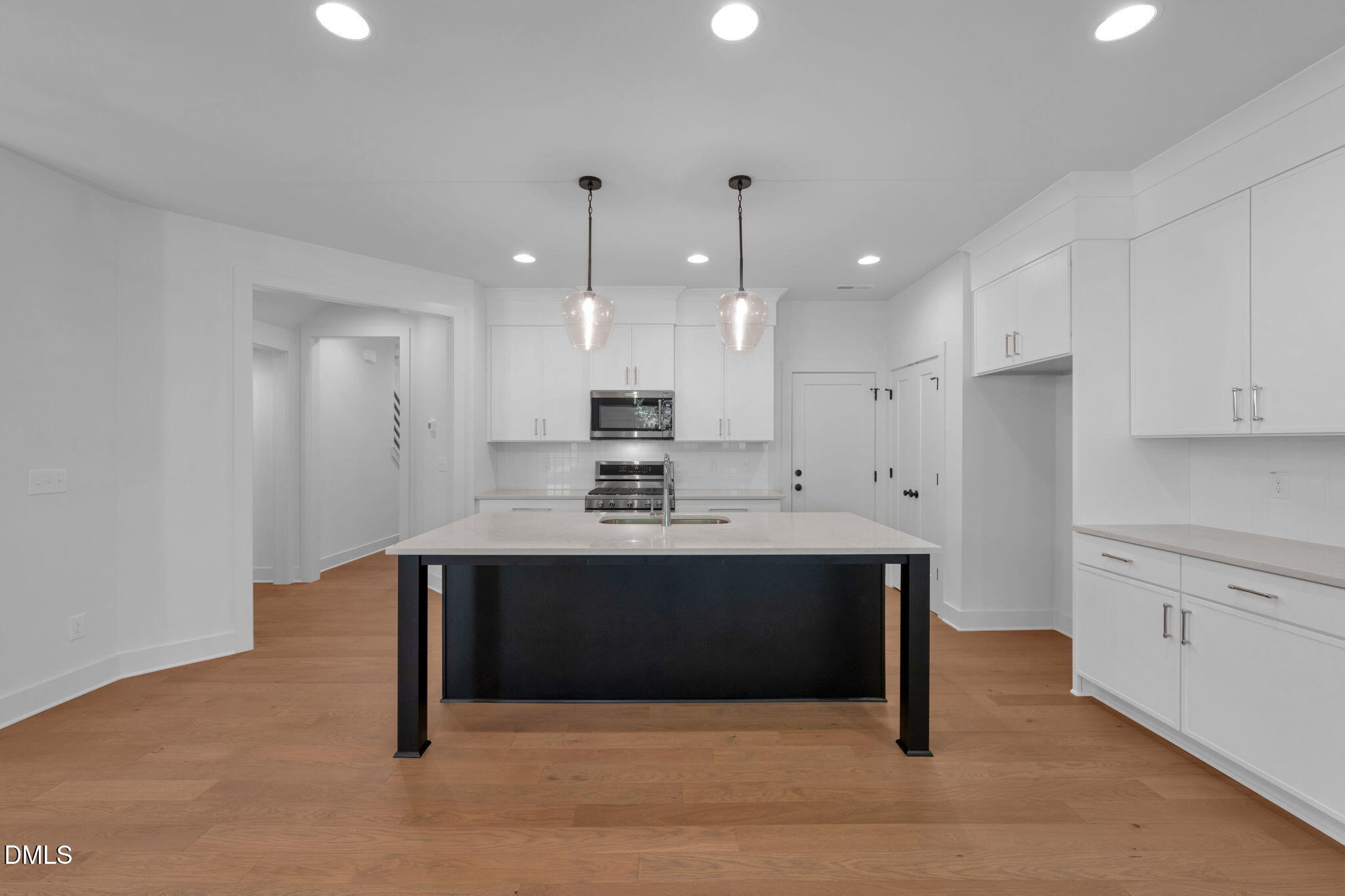 968 Double Helix Road Apex, NC 27523 - Photo 10 of 44 6-web-or-mls-untitled-7 (2)