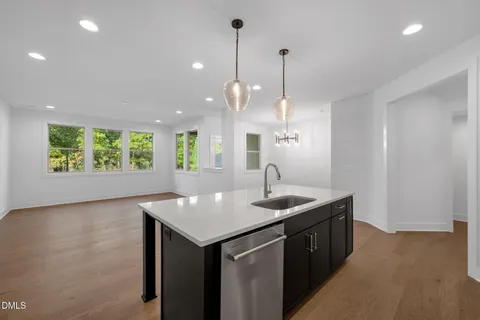 $575,000 | 968 Double Helix Road, Apex, NC 27523