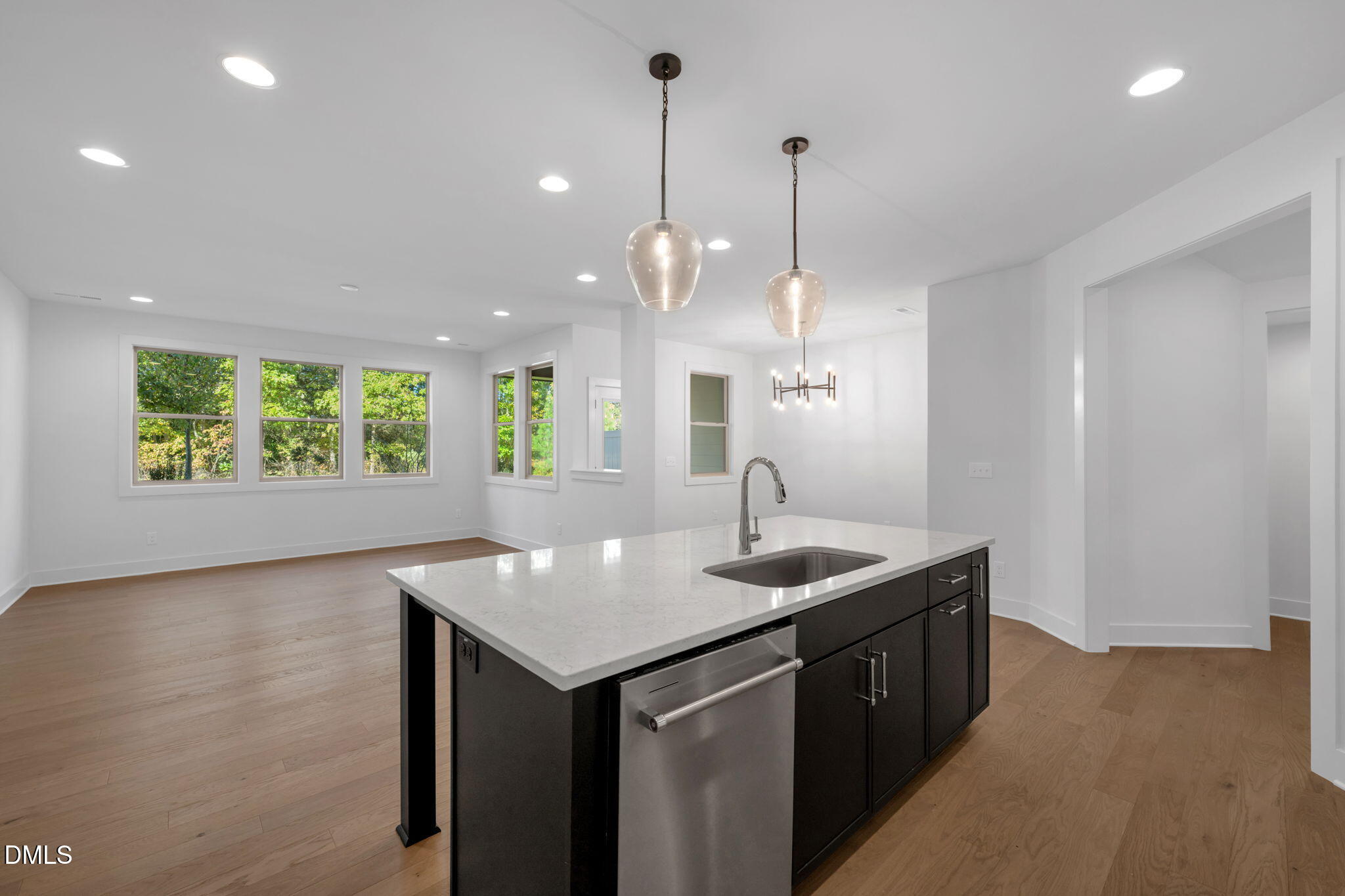 968 Double Helix Road Apex, NC 27523 - Photo 11 of 44 8-web-or-mls-untitled-9