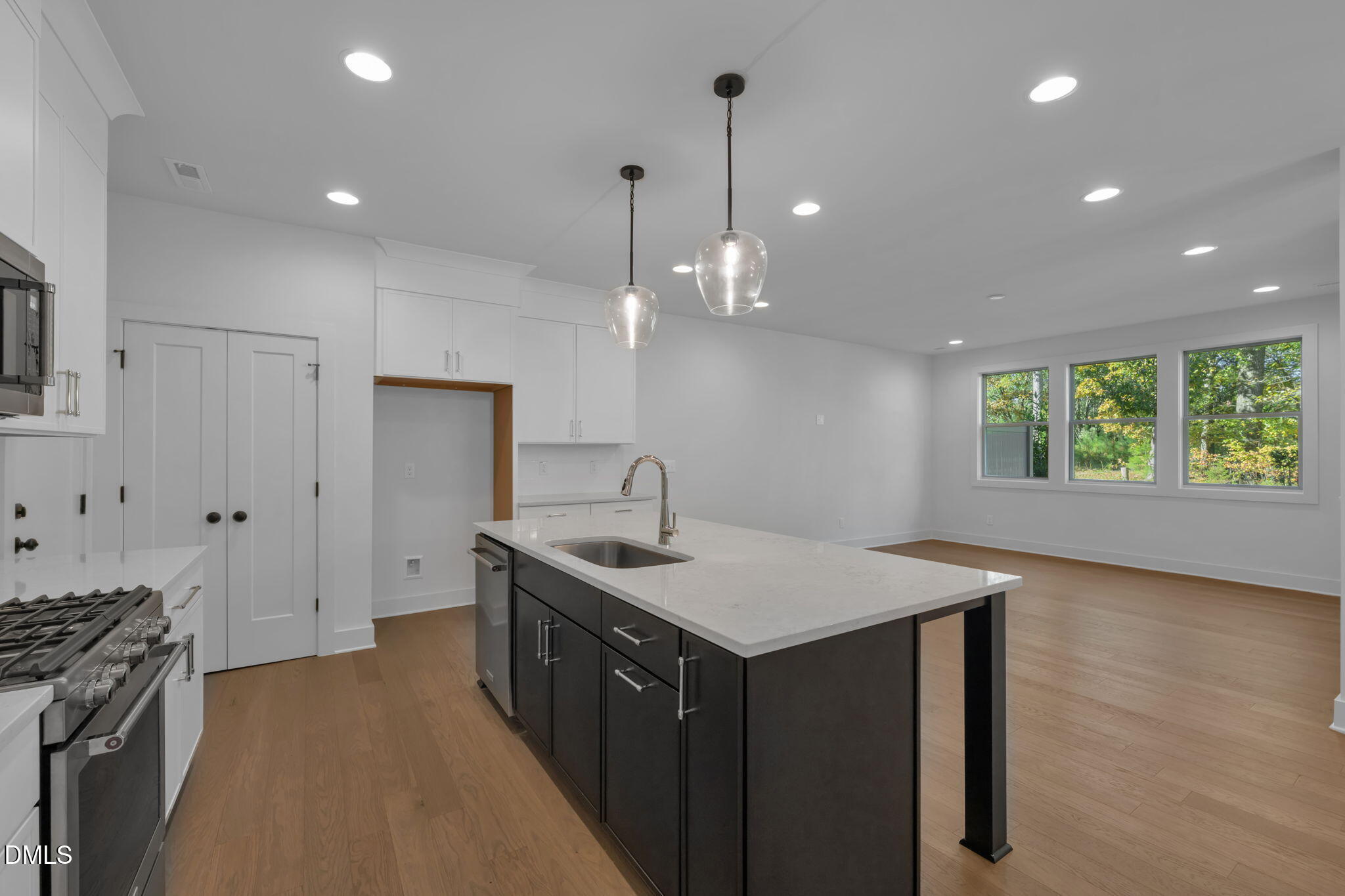 968 Double Helix Road Apex, NC 27523 - Photo 12 of 44 10-web-or-mls-untitled-4 (2)